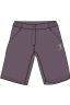 Maloja AnemonaM. Cycle Shorts, stormy lilac, Grösse L