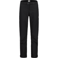 Maloja LichteckM. Enduro Pants, deep black, Grösse L