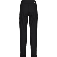 Maloja LichteckM. Enduro Pants, deep black, Grösse L