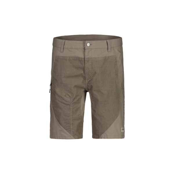 Maloja HallensteinM. Adventure Shorts, warm shadow