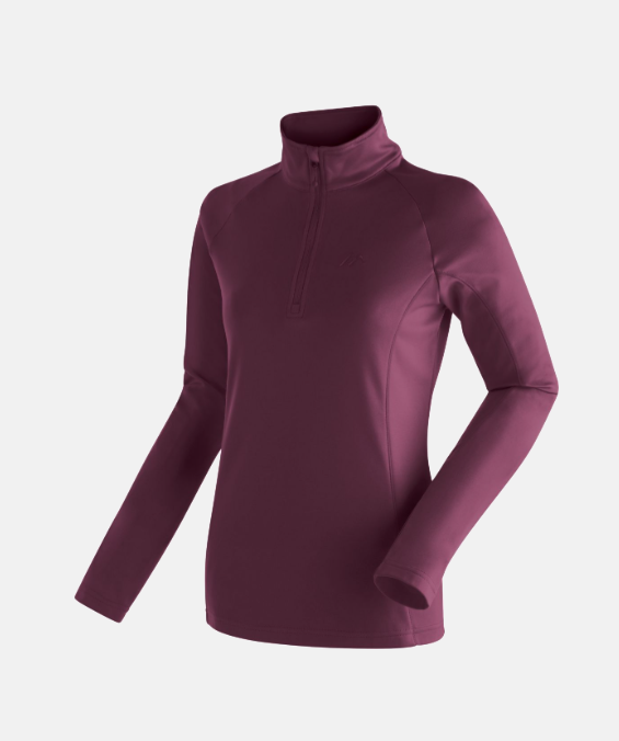 Maier Sports Eva, rich soil, 50