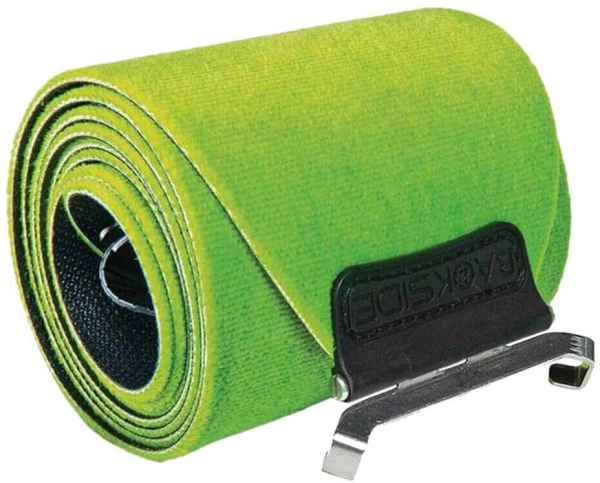 K2 UNIVERSAL SKIN 140MM