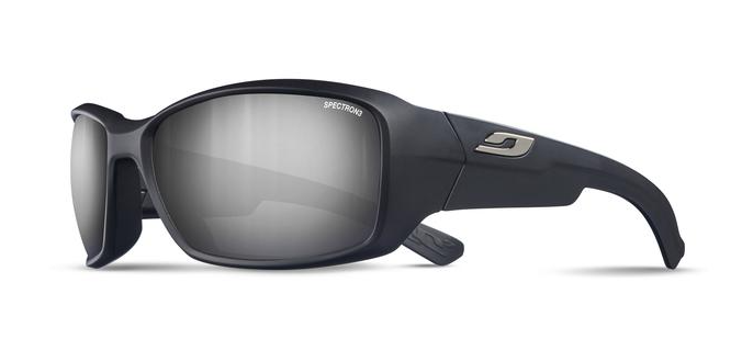 Julbo Whoops, Noir Matt, SP 3