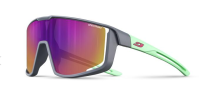 Julbo Fury S