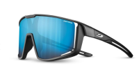 Julbo Fury S
