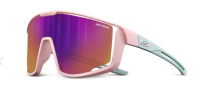 Julbo Fury S