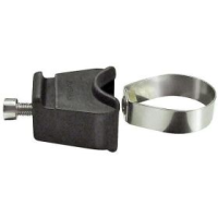 KlickFix Contour Adapter