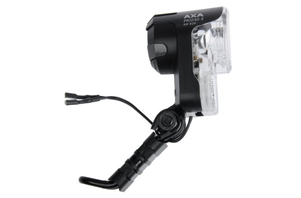 AXA Scheinwerfer Pico