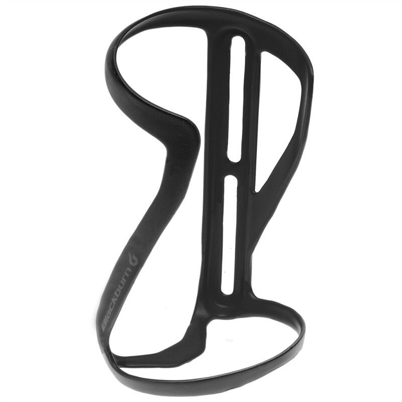 Blackburn Carbon Side Entry Right