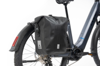 ACID Seitentasche PRO 15 CILink black