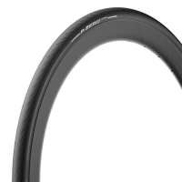 Pirelli P Zero Road, black, 700x24c