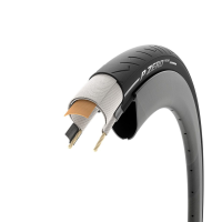 Pirelli P Zero Road black,700x26c