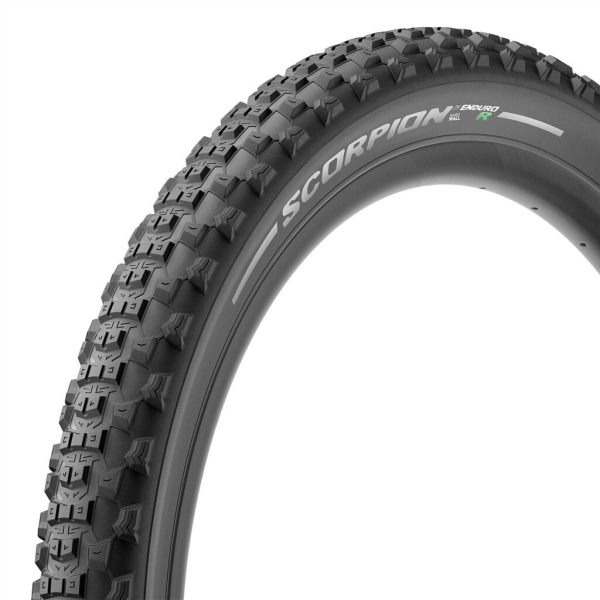 Pirelli Scorpion Enduro R 29x2.40