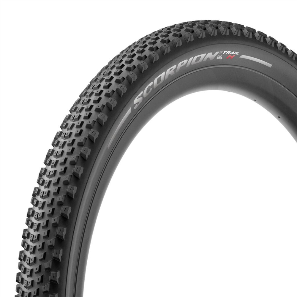 Pirelli Scorpion Trail H 29x2.40 ProWall, N/A