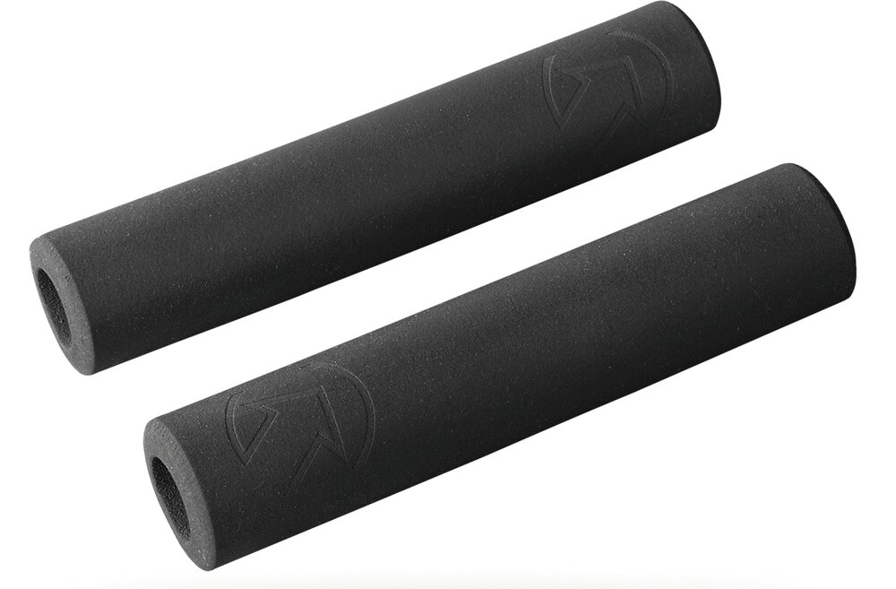 Pro Lenkergriff XC Grip Silicon 130 mm schwarz
