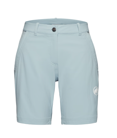 Mammut Hiking V Shorts Women, nebla