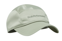 Peak Performance Tech Player Cap