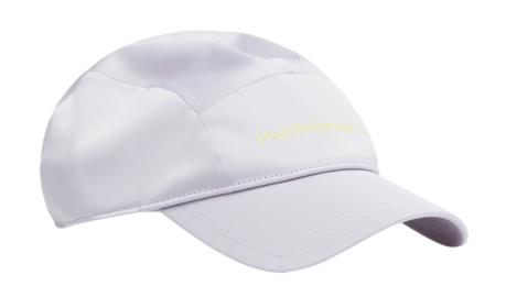 Peak Performance Tech Player Cap , Misty Lavender