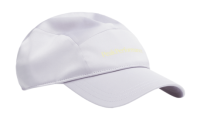 Peak Performance Tech Player Cap , Misty Lavender