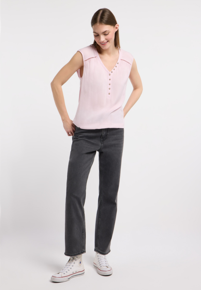 Ragwear Saltty, M, marshmallow