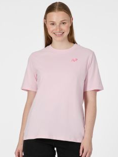 Ragwear Lemonnia Pp, XS, Marshmallow