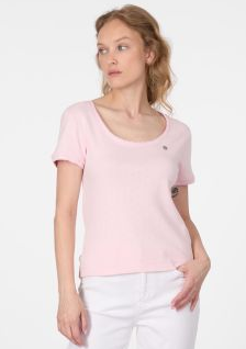 Ragwear Arja, L, Marshmallow