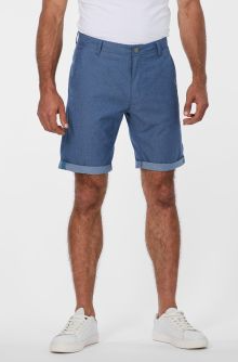 Ragwear Linny,  Night Blue, 33