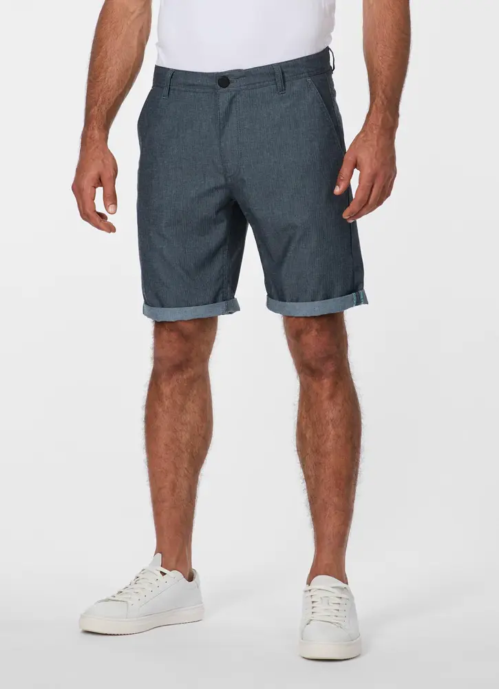 Ragwear Linny, Dark Grey, 34