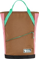 Fjällräven Vardag Totepack 22