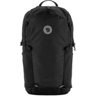 Fjällräven Abisko Softpack 16