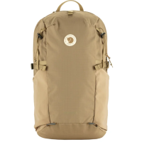 Fjällräven Abisko Softpack 16, Clay, One Size