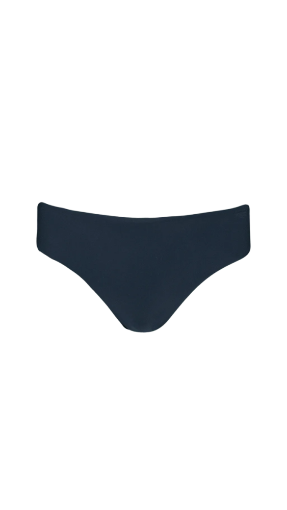 Barts Kelli Hipster, navy, 42