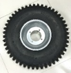 BergSee Pneu Monstertrotti (gross), 20x7.0-8