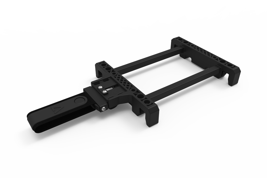 ACID RILink PRO black