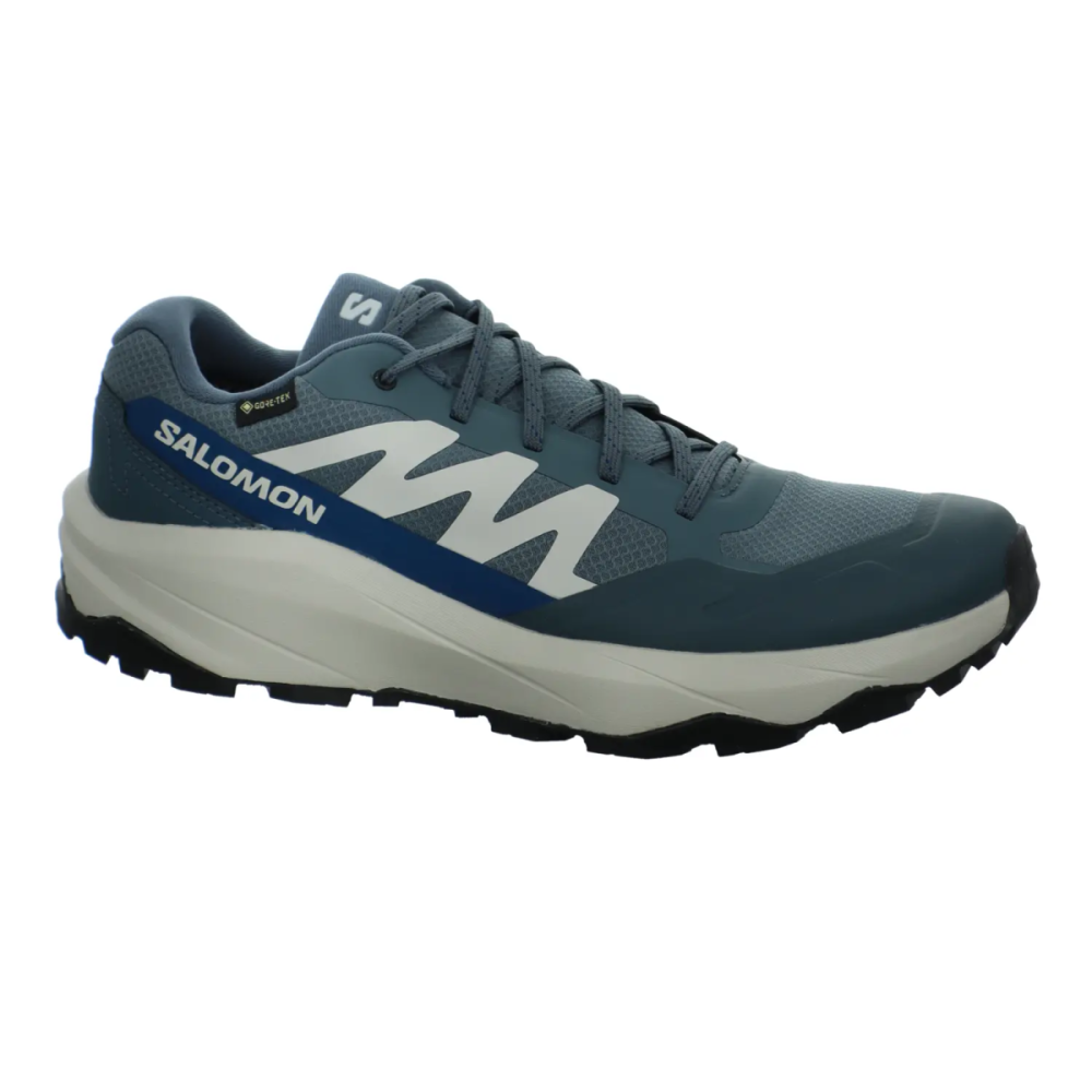 Salomon SHOES OUTSCAPE GTX Stormw/Lunroc/Gibral,42