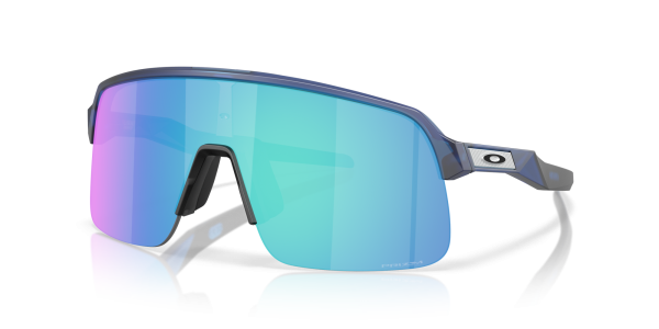 Oakley SUTRO LITE S