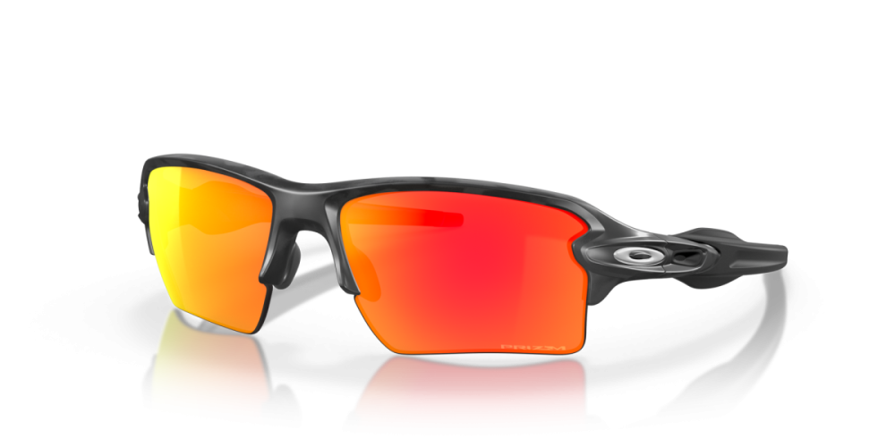 Oakley FLAK 2.0 XL, MATTE BLACK CAMO