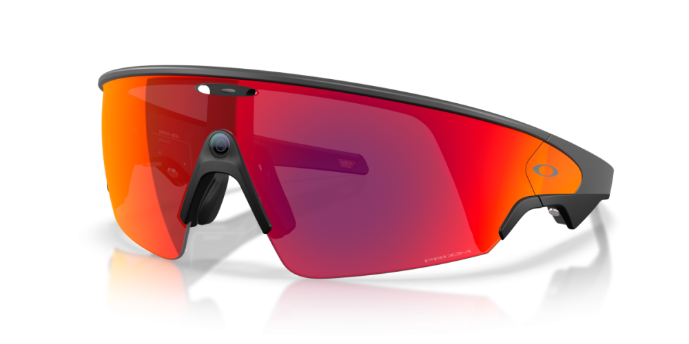 Oakley Vanguard