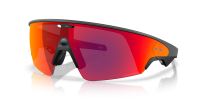 Oakley Vanguard