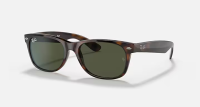 Ray Ban New Wayfarer
