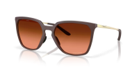 Oakley Sielo SQ