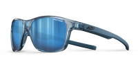 Julbo Cruiser