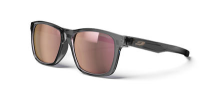 Julbo Elwood