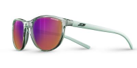 Julbo Idol