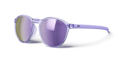 Julbo JOLIET, Violett / Violett Matt