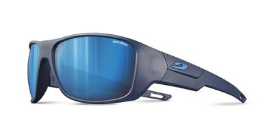 Julbo Rookie 2, Bleu