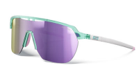 Julbo Frequency