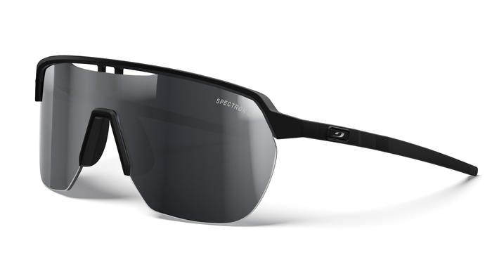 Julbo FREQUENCY, Schwarz