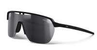 Julbo Frequency