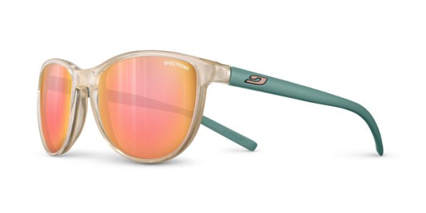 Julbo Idol
